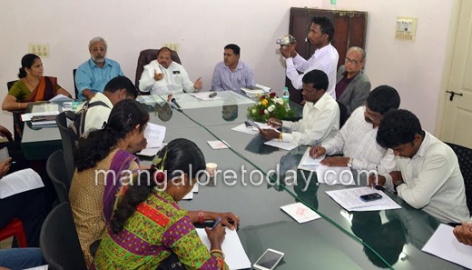 Baburao Chinchanasur 1